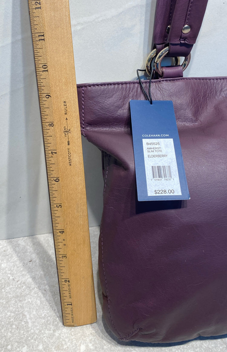 Cole Haan Handbag