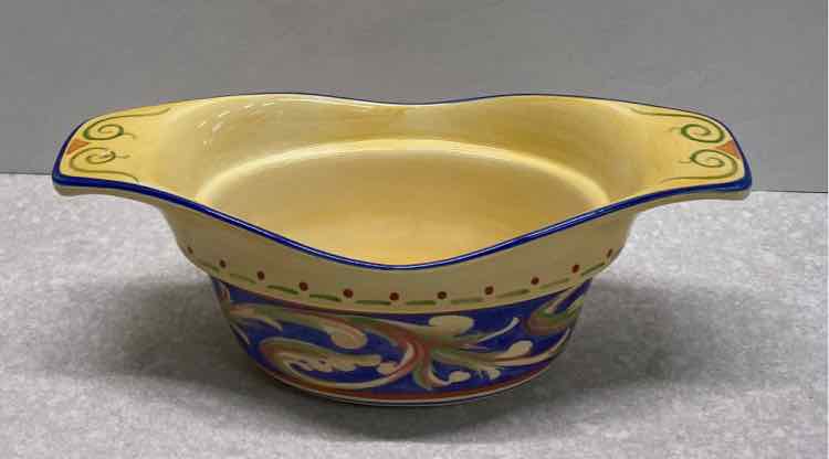 Pfaltzgraff Gravy Boat