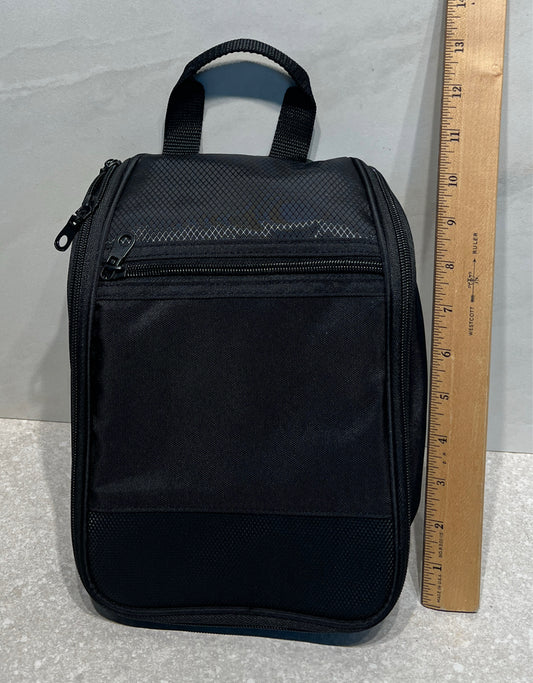 Zippered Bag