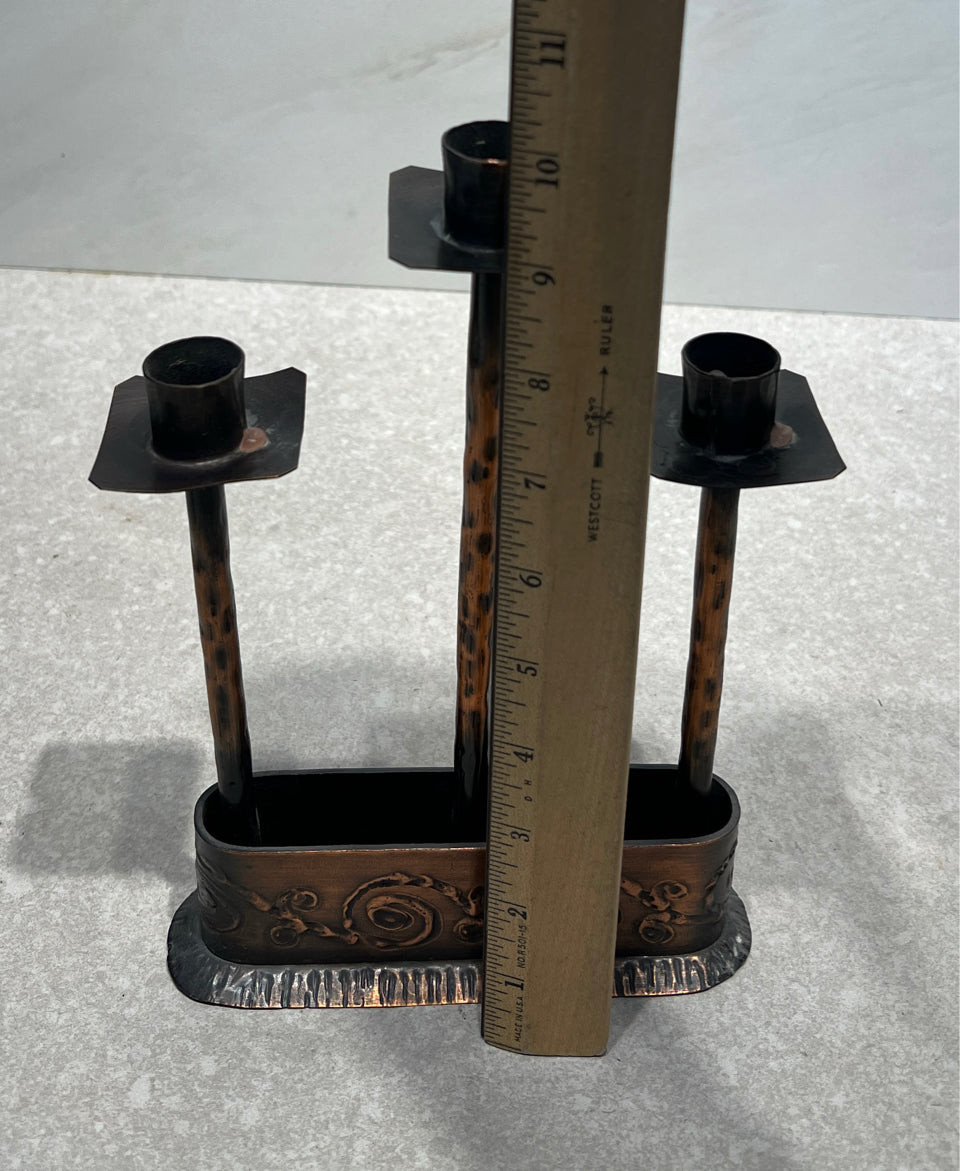 Candle Holder
