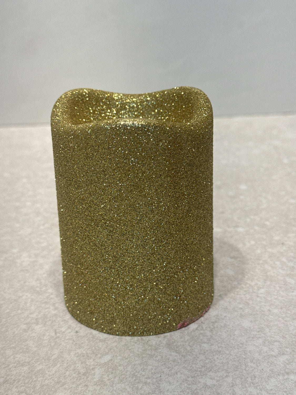 Battery Operated Candleholder