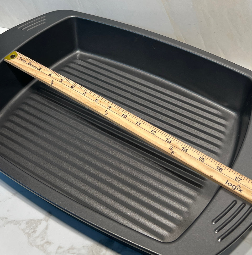 Baking Pan