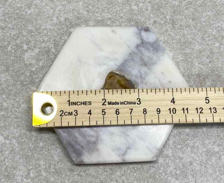 Set Of 4 Coasters