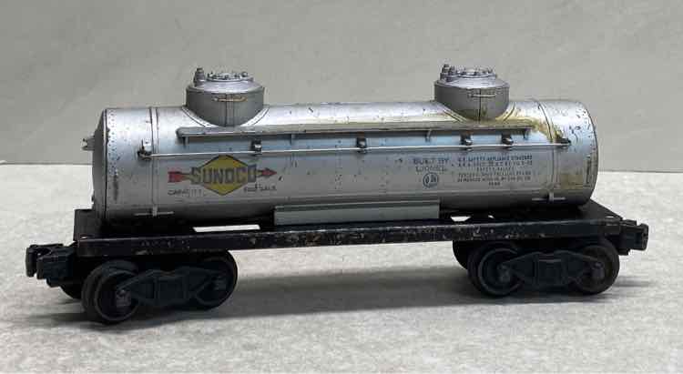 Train