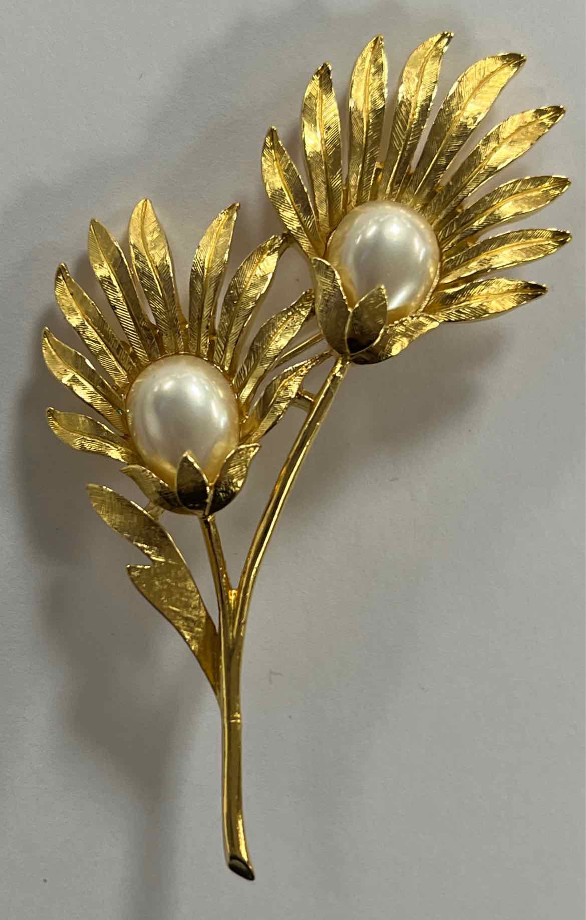 Pin