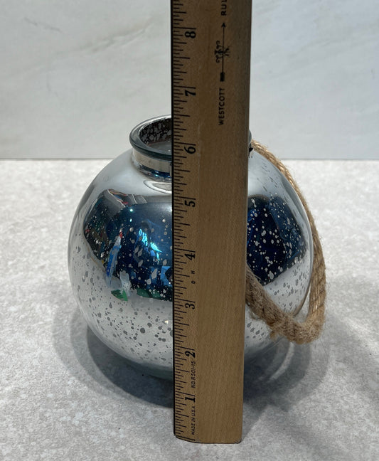 Lantern