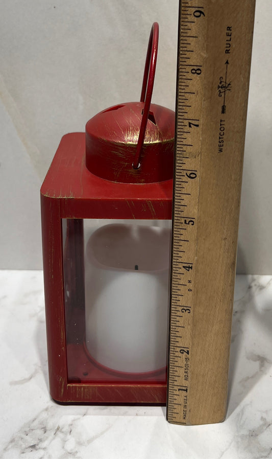 Lantern