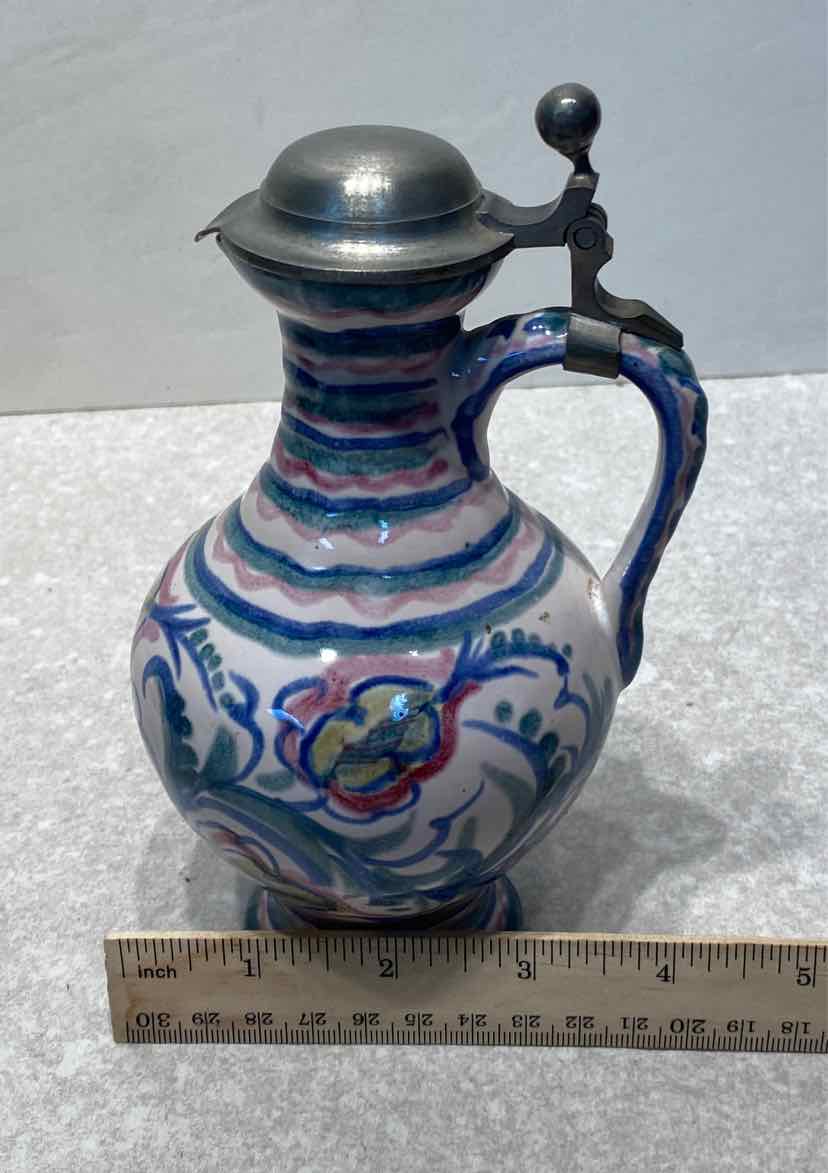 Jug