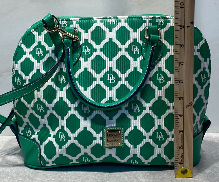 DB Handbag