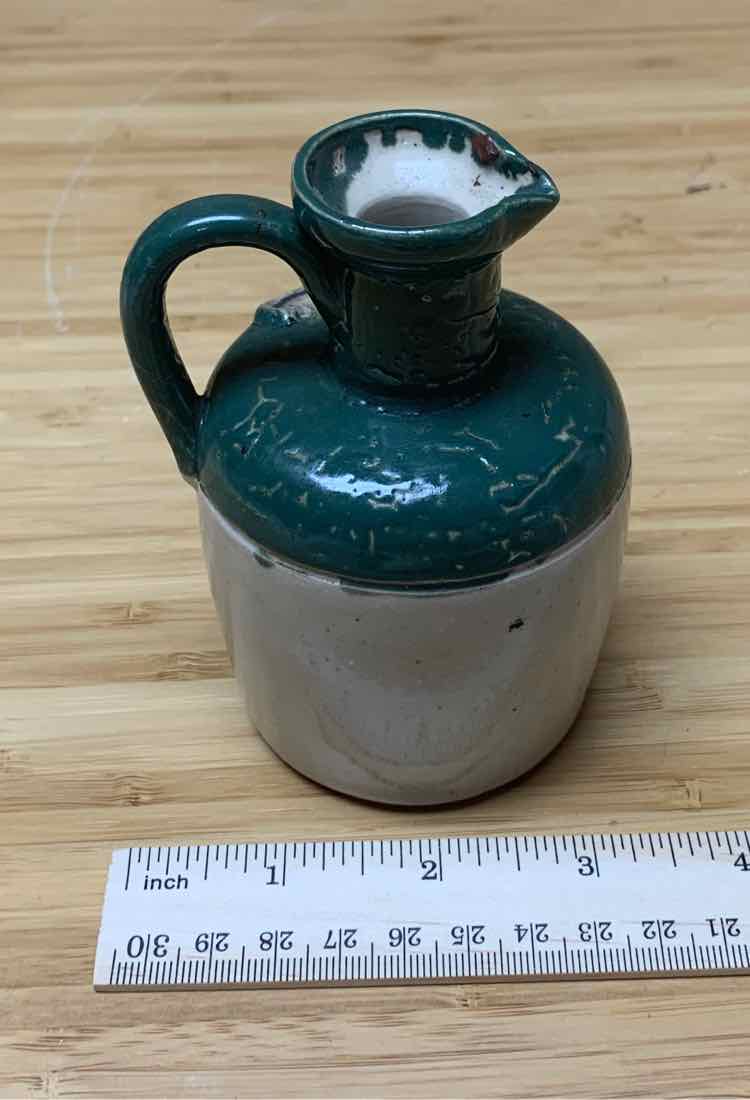 Jug