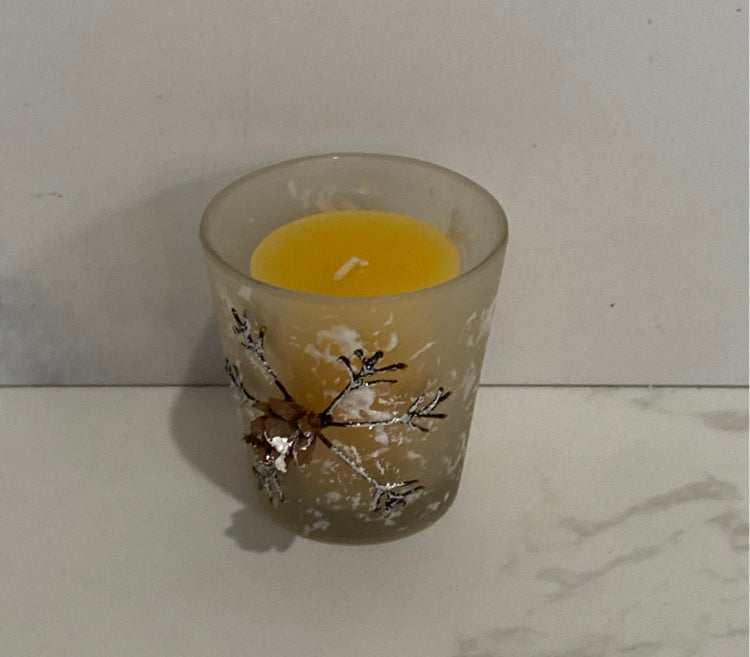 Candle Tea Light