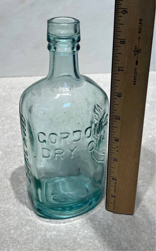 Bottle