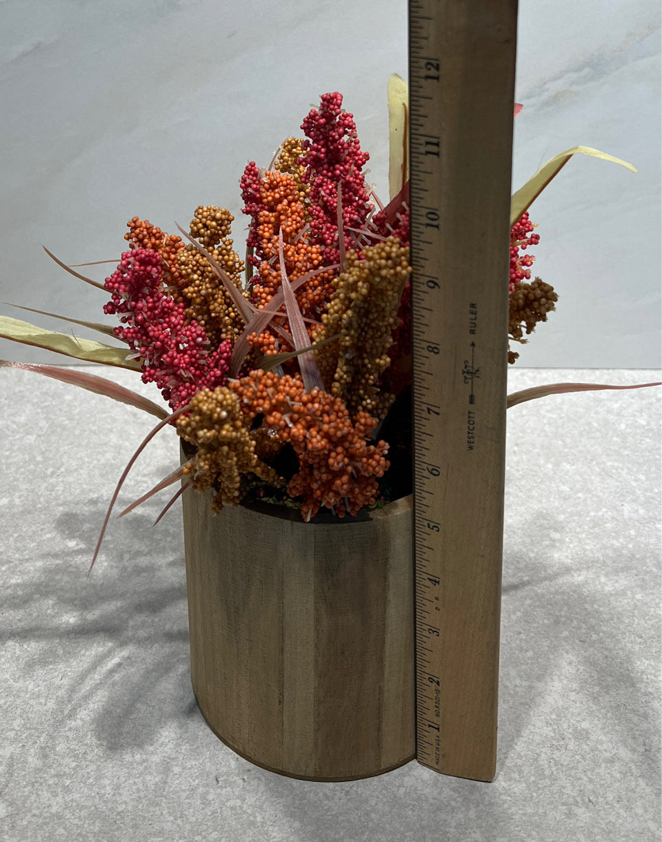 Artifical Decor