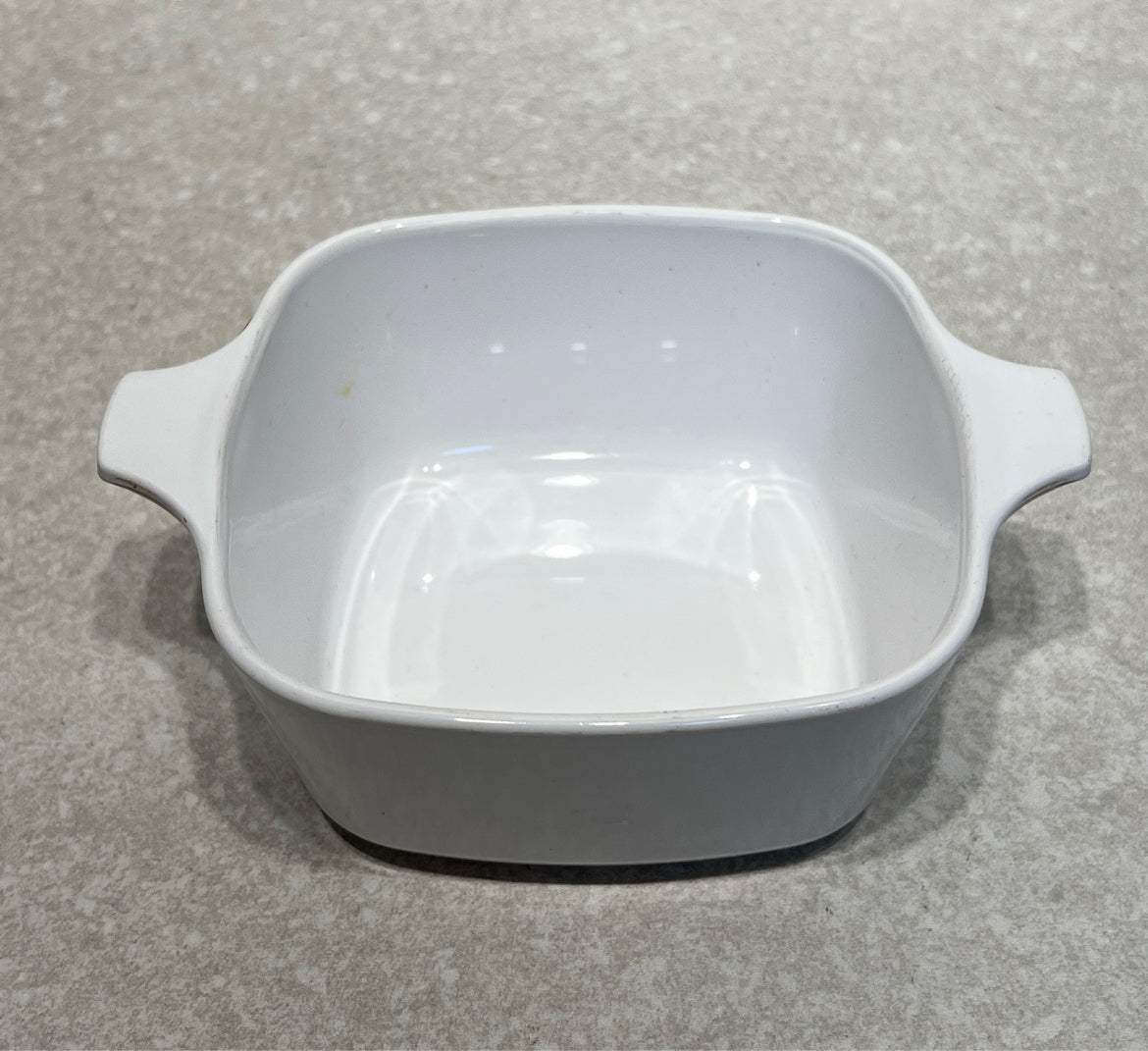 Corningware Casserole