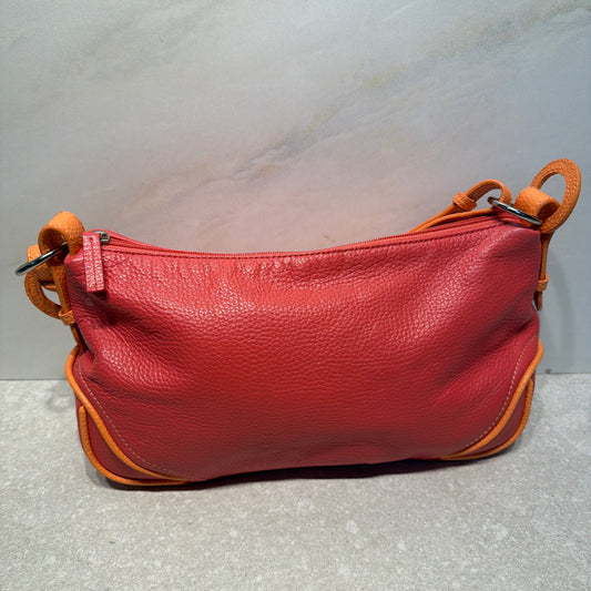 Coldwater Creek Handbag