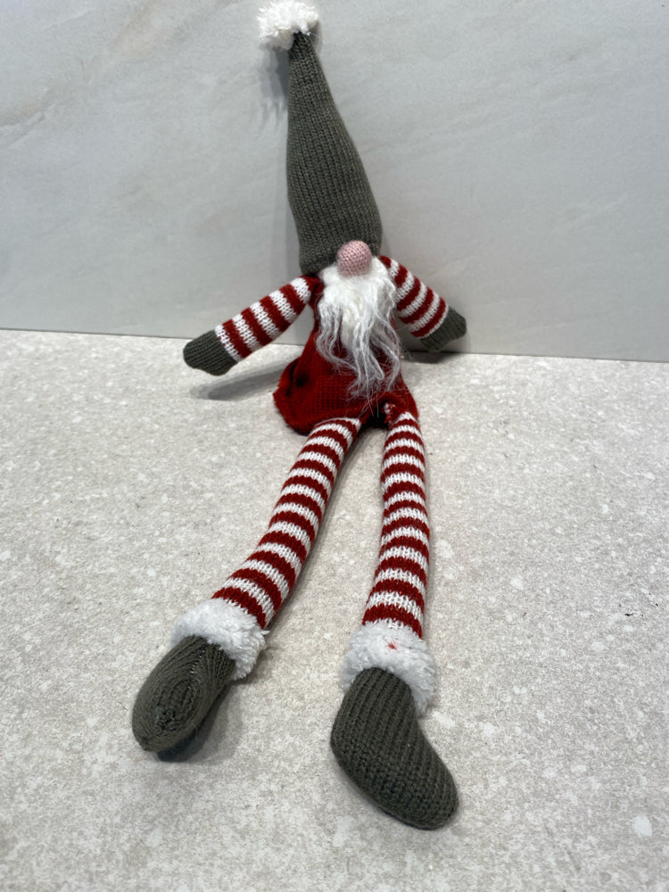 Gnome
