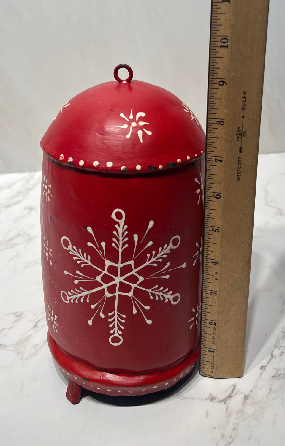 Lantern