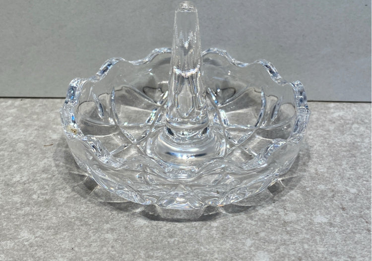 Ring Holder