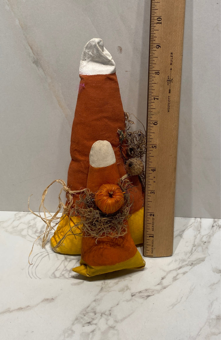 Candy Corn