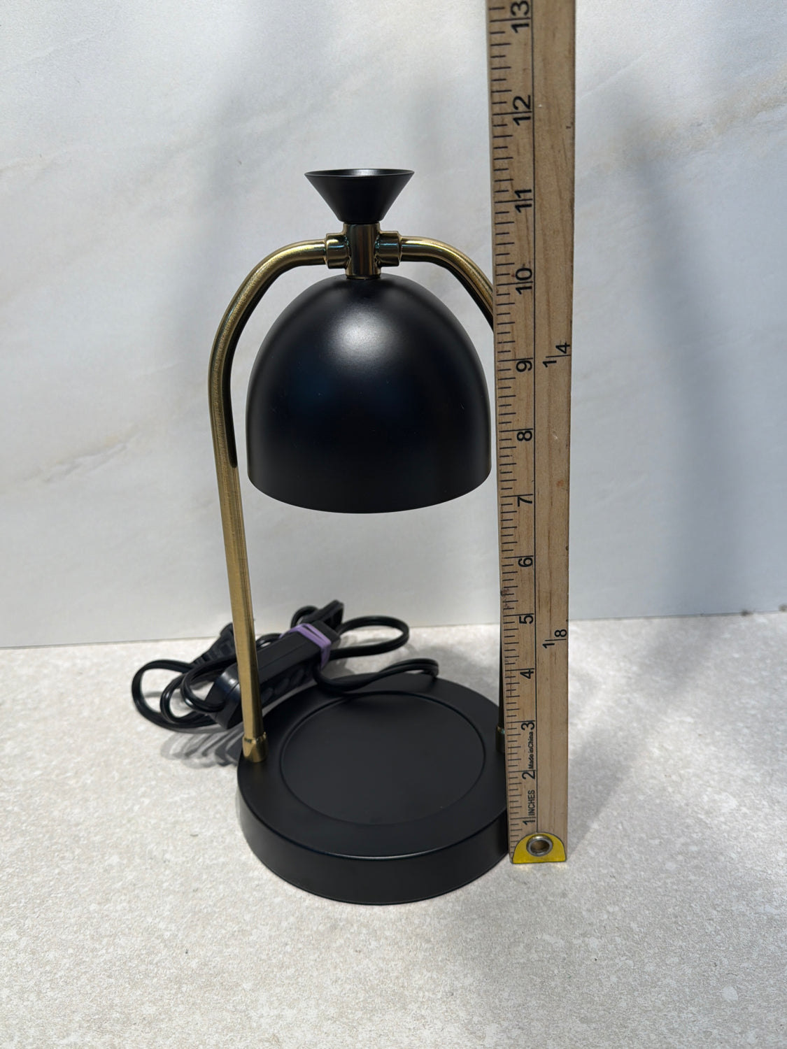 Candle Warmer