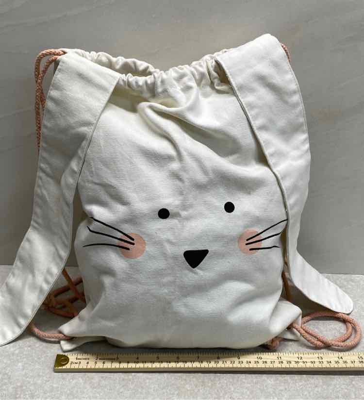 Rabbit Bag