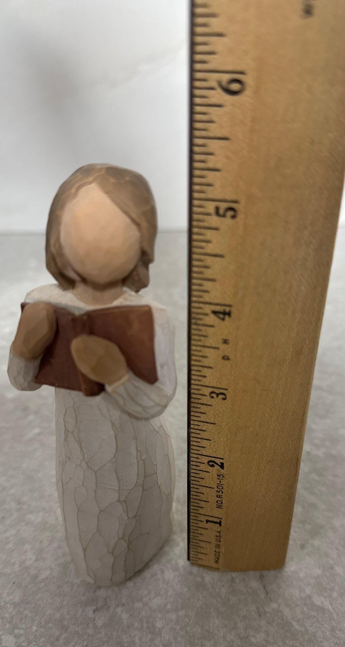 Willow Tree Figurine