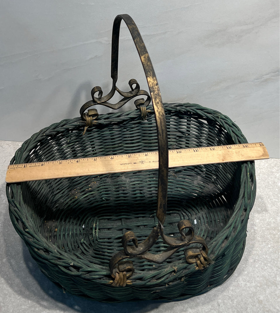 Basket
