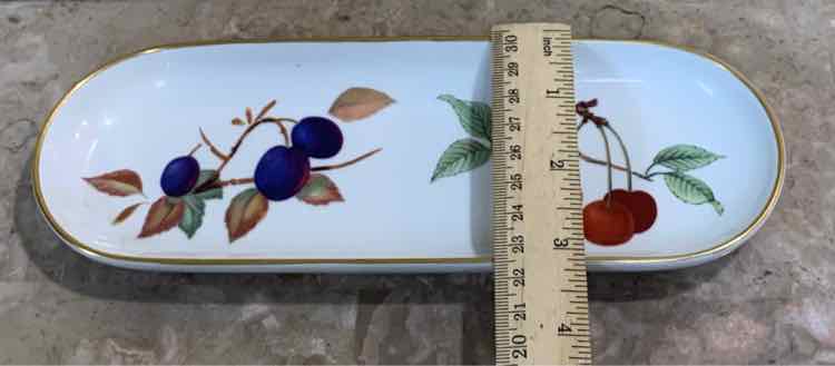Evesham Tray