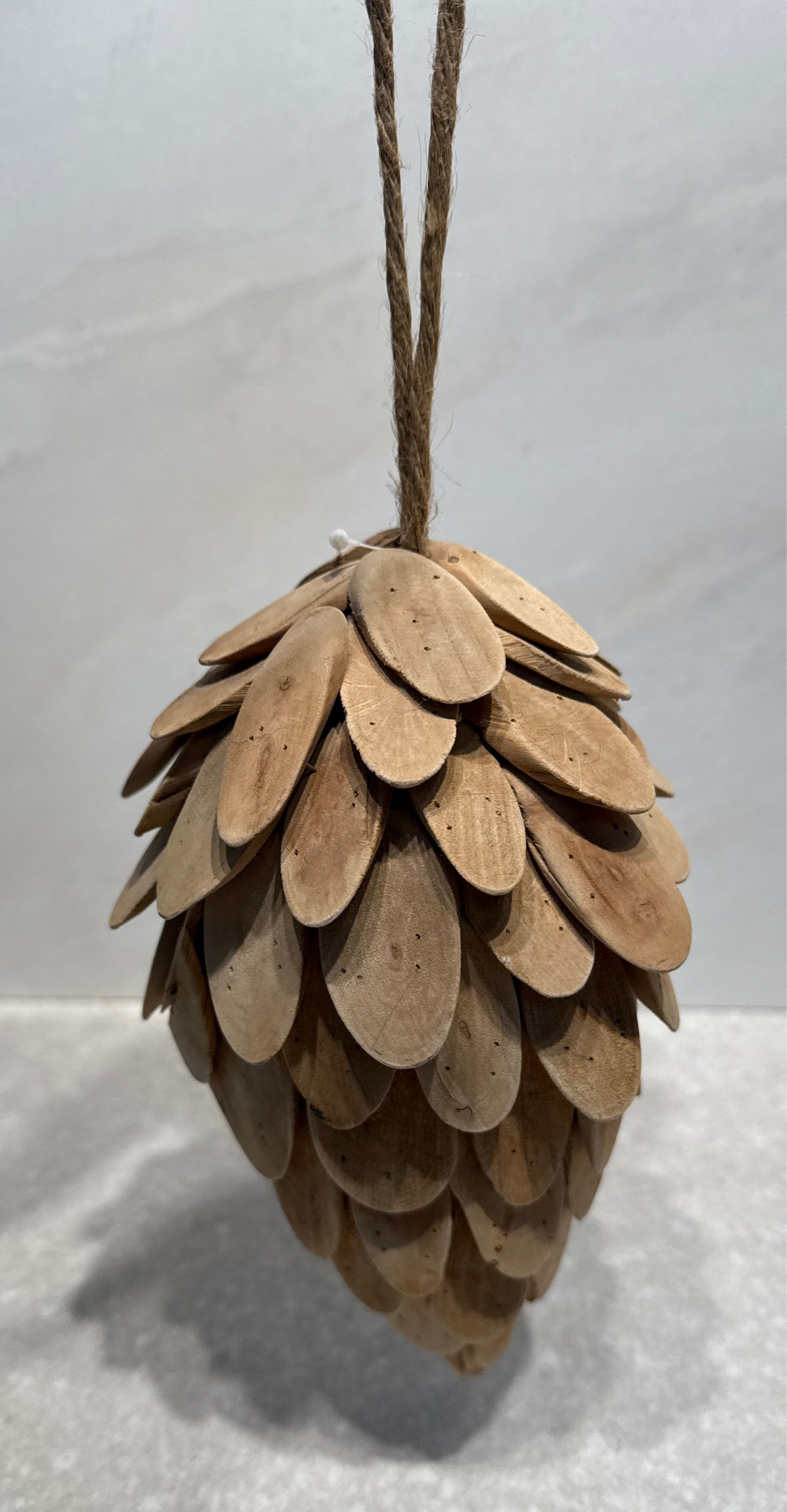 Crate and Barrel Decor