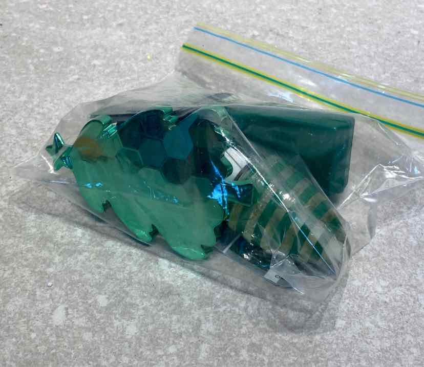 Slatkin Wall Diffuser Kit