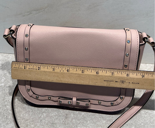 Kate Spade Handbag As-is
