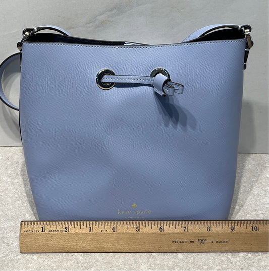 Kate Spade Handbag