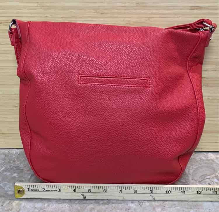 Thirty One Handbag