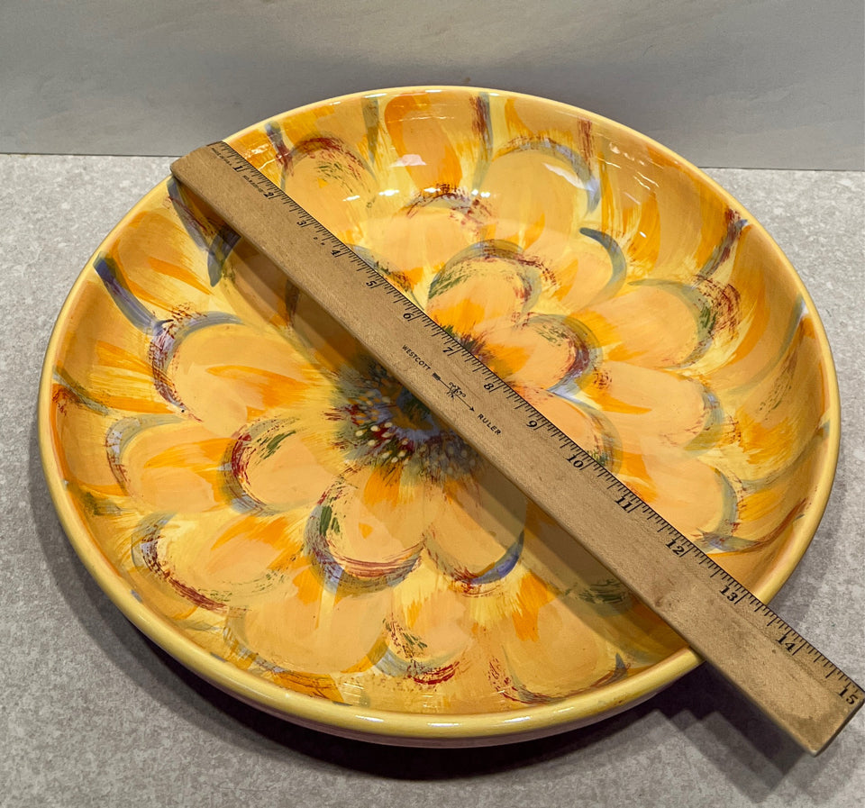 7-Piece Pasta Set