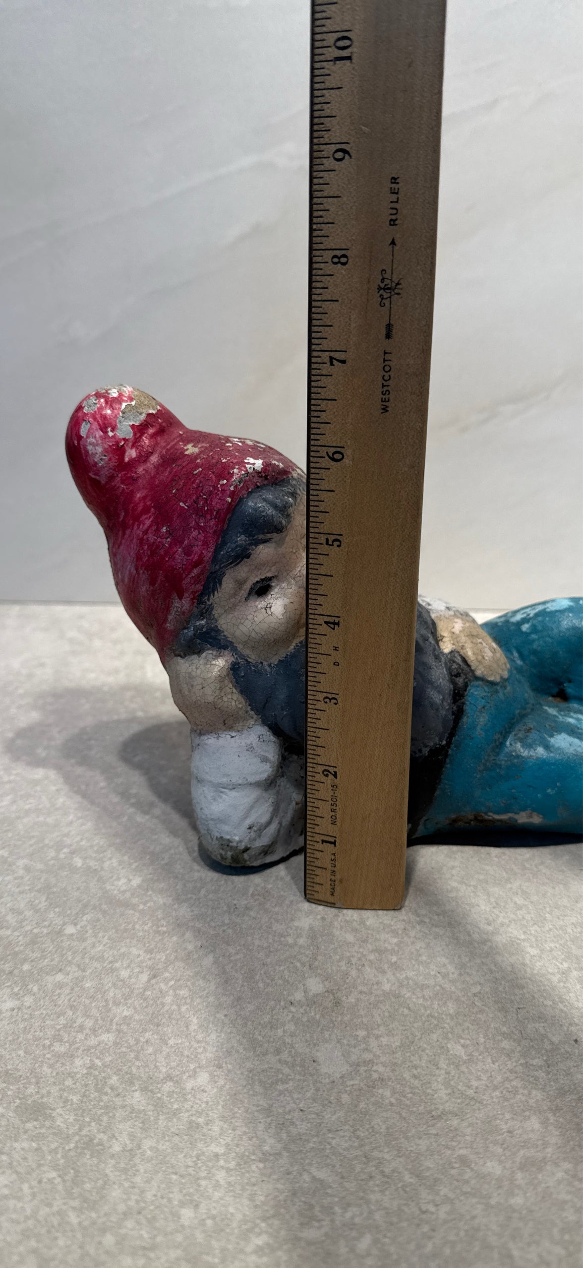 Gnome