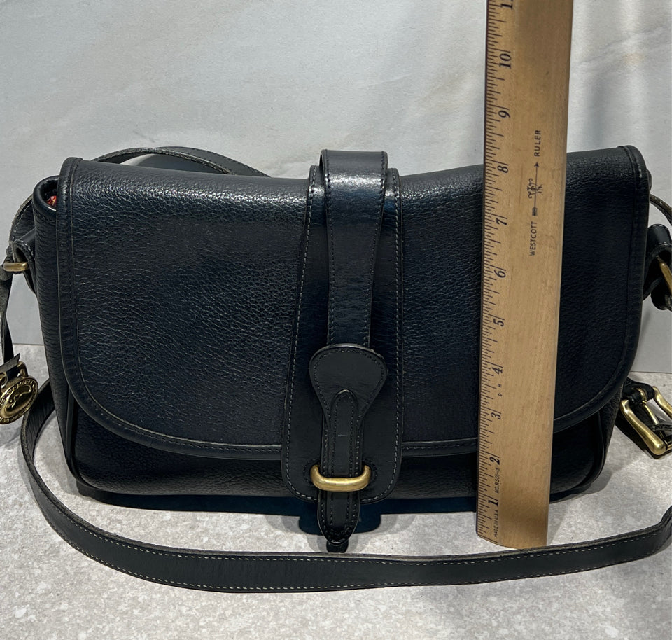 Vintage Dooney and Bourke Handbag