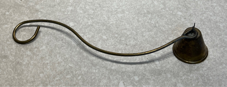 Candle Snuffer