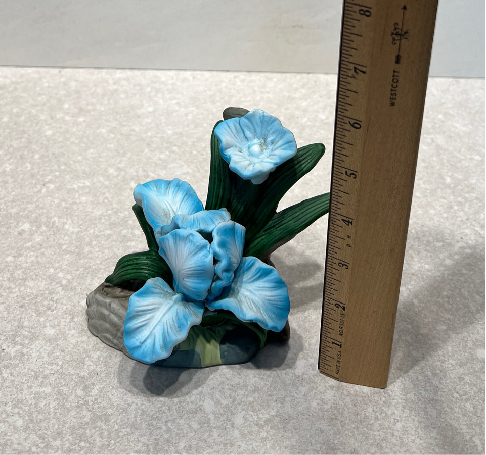 Andrea by Sadek Fowers