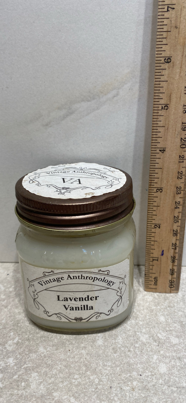 Candle