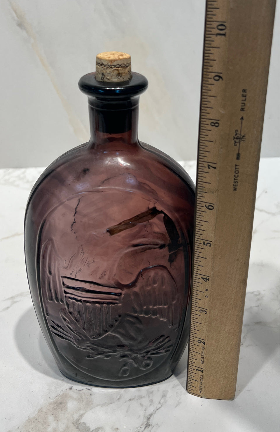 Bottle