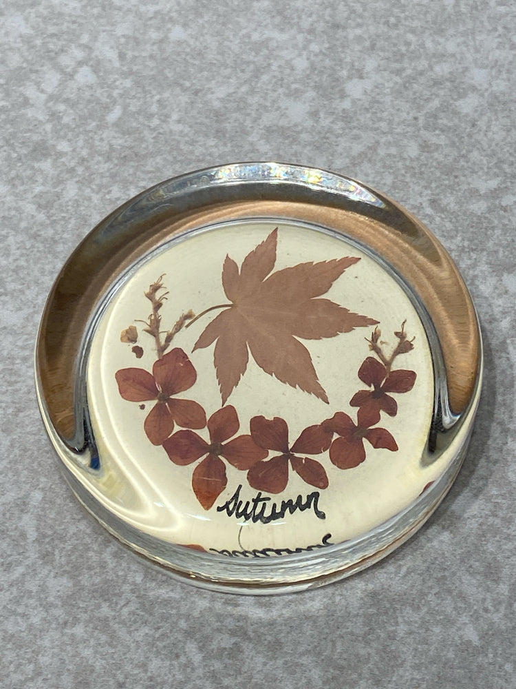 Paperweight