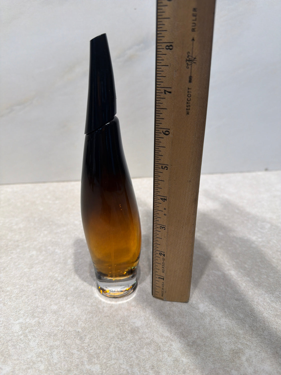 Donna Karan Liquid Cashmere Perfume
