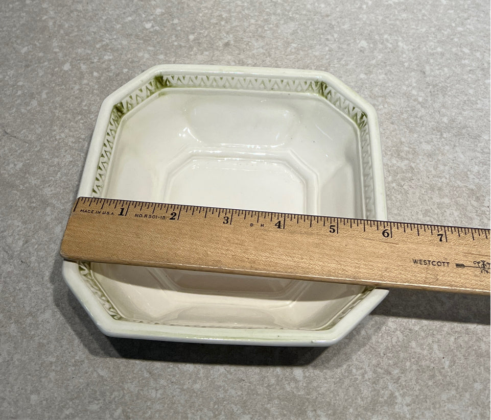 Lefton Dish