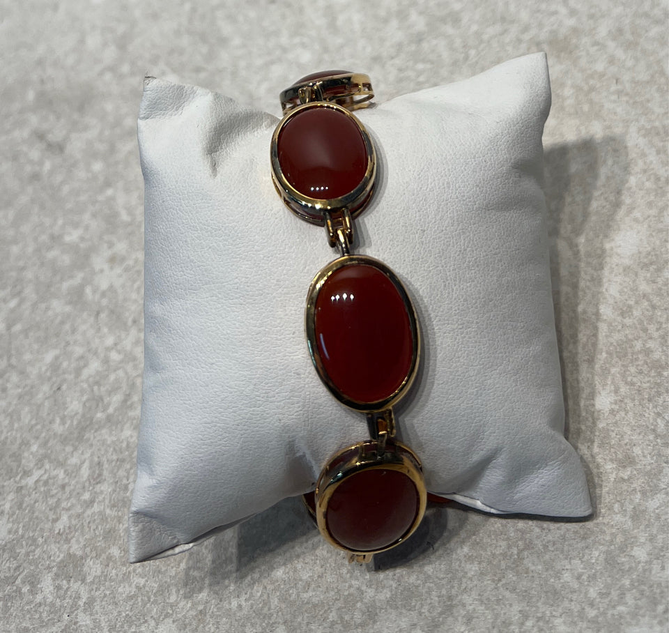Sterling Bracelet