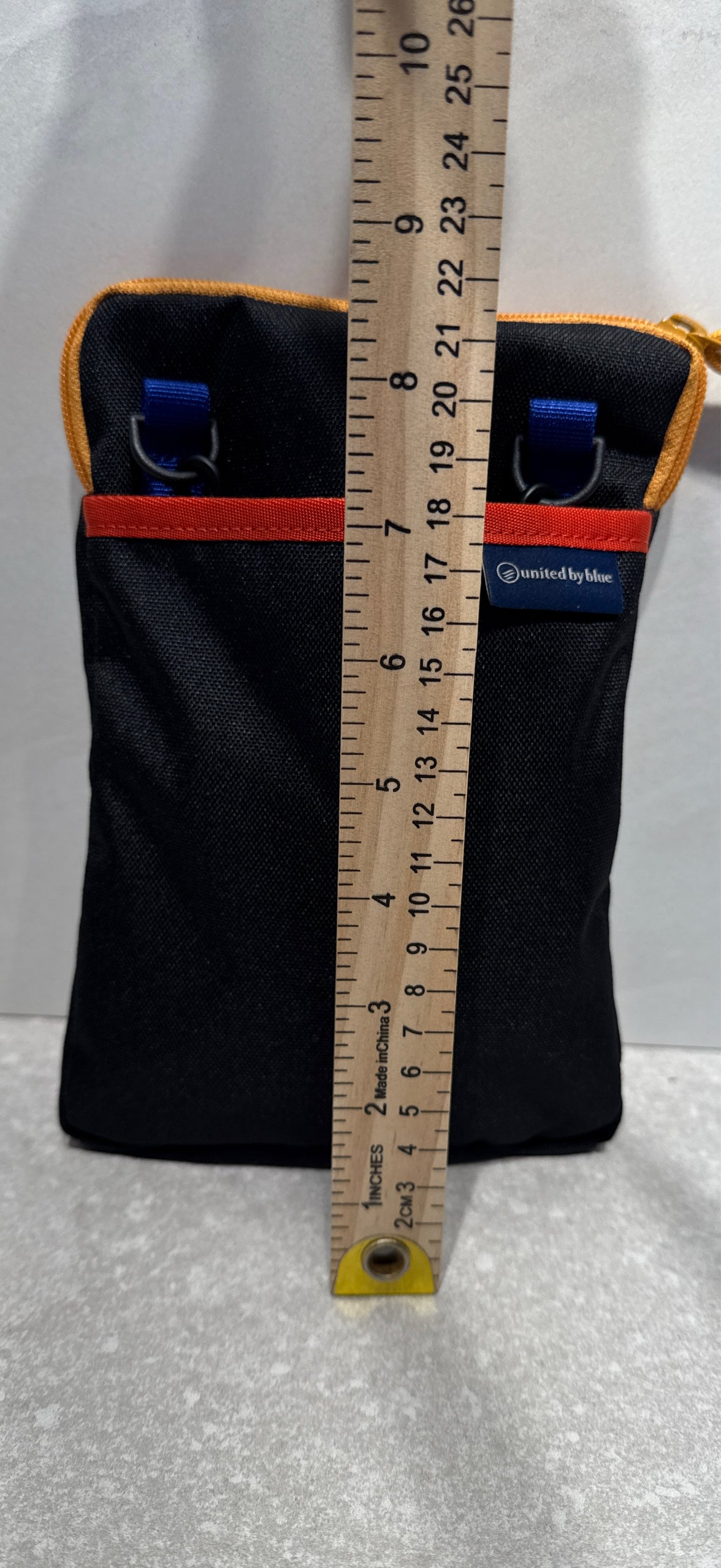United By Blue Handbag