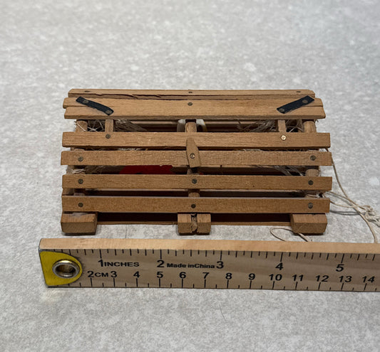 Lobster Trap