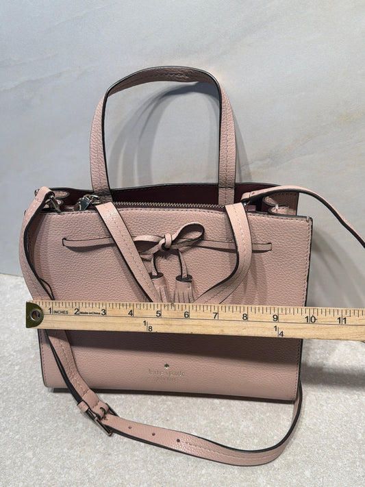 Kate Spade Handbag