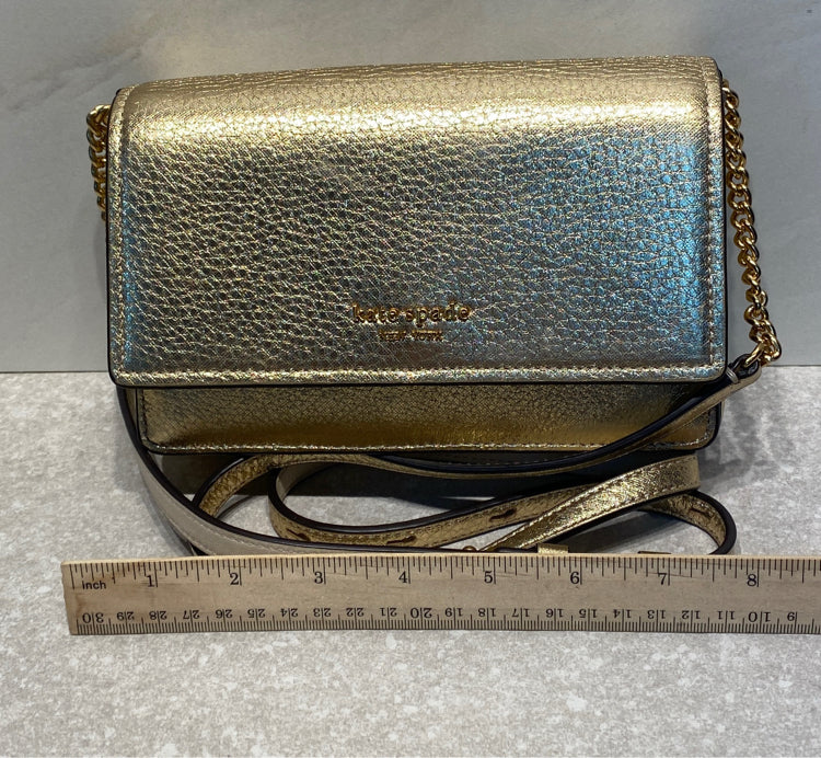 Kate Spade Handbag