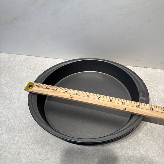 Baking Pan