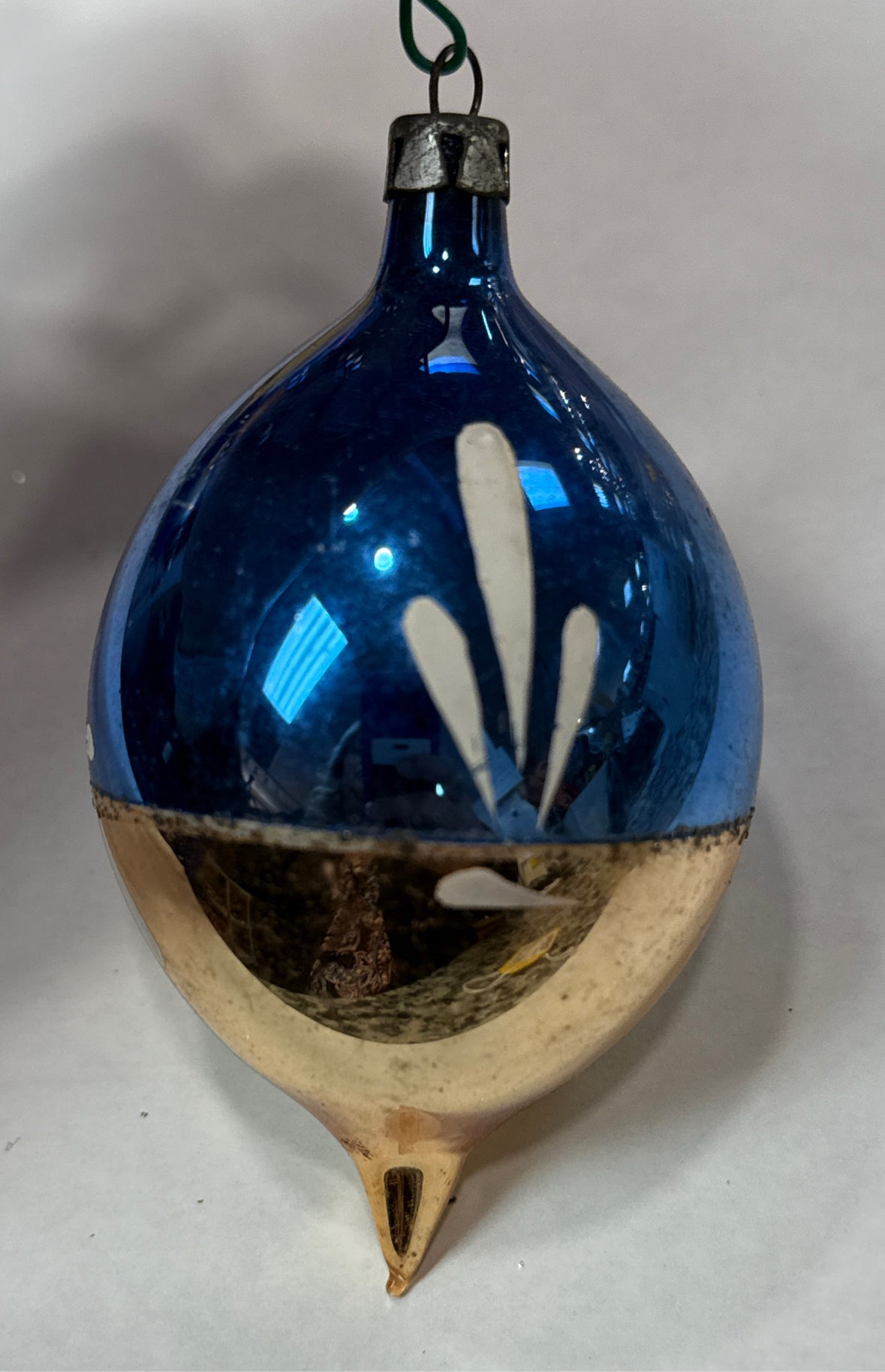 Ornament